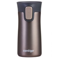 Contigo Pinnacle termohrnček 300ml - Cestovný