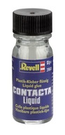 REVELL Contacta Tekuté lepidlo