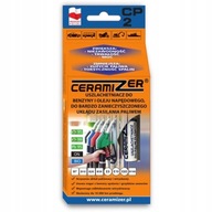 Ceramizer CP2 Fuel Refinement 6ml