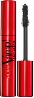 Pupa Mascara Mascara Vamp Sexy Lashes 011