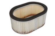 Vzduchový filter HIFLO HFA3705