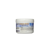 TAUBEN MEDIK Enterocid protect 100g - probiotikum + prebiotikum