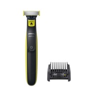 Holiaci strojček PHILIPS Oneblade 360 ​​​​QP 2721/20