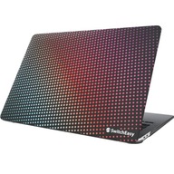 Puzdro SwitchEasy Dots pre MacBook Air 13\