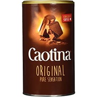 CAOTINA ORIGINAL kakaový prášok 500g