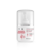 Nappa Smooth Comfort s 30% ureou 250 ml