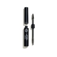 Mascara GOSH Lash Lift 001 Extreme Black