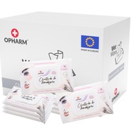 Opharm Odličovacie obrúsky 6x24 ks.