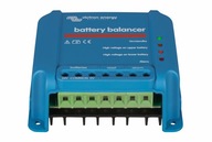 Victron Energy Battery Balancer