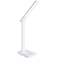 LED nočná školská stolová lampa 8W CCT