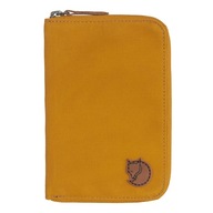 Cestovná peňaženka Fjallraven Passport Wallet