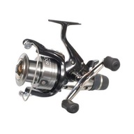 Navijak Shimano Baitrunner XT 6000 RB