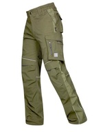 ARDON URBAN + PRACOVNÉ NOHAVICE S PÁSOM CORDURA 58