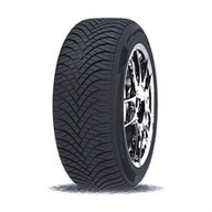 4x celoročná pneumatika Goodride Z401 185/60R14 82 H