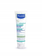 MUSTELA STELATOPIA Telový zmäkčujúci krém 150ml