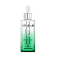 KERASTASE SPECIFIQUE POTENTIALISTE SÉRUM 90ml