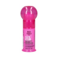 TIGI BED HEAD AFTER PARTY Krém na lesk 50ml