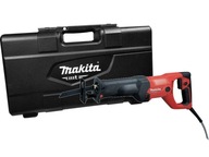 MAKITA MAKTEC M4500K SIEŤOVÁ KRMOVACIA PÍLA 1010W