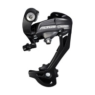 Zadná prehadzovačka Shimano ALTUS RD-M370 SGS