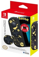 HORI Switch Left Joy Con D-PAD PIKACHU B&G