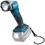 Makita DML802 nabíjateľná baterka 14,4V / 18V