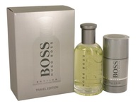 Hugo Boss Bottled Travel Edition Set