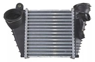 NRF30936 INTERCOOLER VW GOLF IV/BORA/OCTAVIA