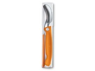 Príbor Victorinox Swiss Classic Orange