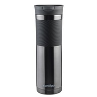 Contigo Byron termohrnček 720ml Grafit 9/21