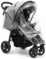 BABYSI FÓLIA VENOVANÁ JOIE LITETRAX MYTRAX