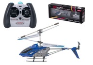 SYMA S107G RC VRTUĽNÍK MODRÁ #E1