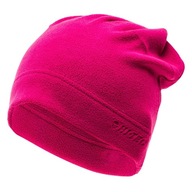 Šál ARAS KOMÍNOVÝ BANDANA TUBE S HI-TEC FLEECE