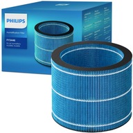 ZVLHČOVACÍ FILTER FY3446/30 PRE PHILIPS HU2716 KONTROLA VLHKOSTI NANOCLOUD