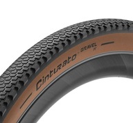 Pneumatika Pirelli Cinturato Gravel H Classic TLR 40x700