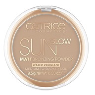 Catrice bronzujúci púder 035 Universal Bronze 9,5g