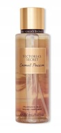 Victoria's Secret Coconut Passion hmla 250 ml