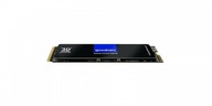 Disk GOODRAM PX500-G2 256 GB M.2 PCIe 3x4 NVMe