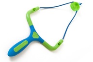 Preston Pellet Pult Small Slingshot