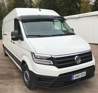 BLENDA SLNKA VW CRAFTER MAN TGE