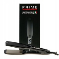 PRIME NANO TITANIUM PRO ŽEHLOVAČKA 1,75 45MM