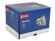 DENSO ALTERNÁTOR DAN1336