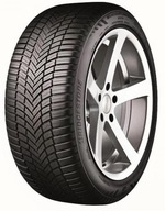 1x Bridgestone WeatherControl A005 EVO 235/50R19 1