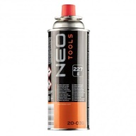 PLYN 227g NEO 20-030