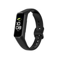 Remienok na ruku pre Samsung Galaxy FIT 2 R220