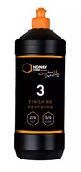 Honey Combination Finishing Compound 3 1L dokončovacia leštiaca pasta