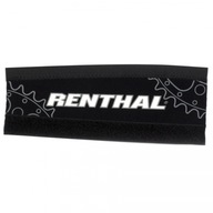 Kryt rámu RENTHAL neoprén rozmer L 250x110-180mm