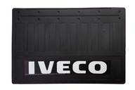 IVECO BLATNICA 60 x 40 cm, poťah na zásteru