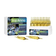 PRODIBIO Stop Ammo 30 ampuliek (PRO193)