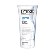 PHYSIOGEL Denný hydratačný krém pre suchú a citlivú pleť 75 ml