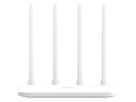 Router XIAOMI AC1200